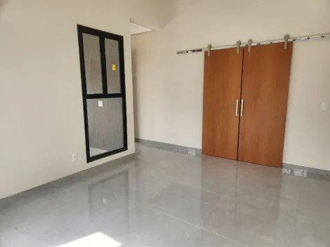 imagem 2 - Casa à venda com 3 quartos, 155m² - Portal da Mata Residencial - Portal da Mata. imagem 2 - Casa à venda com 3 quartos, 155m² - Portal da Mata Residencial - Portal da Mata.