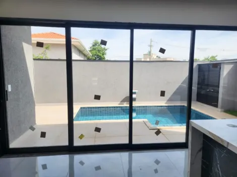 imagem 5 - Casa à venda com 3 quartos, 155m² - Portal da Mata Residencial - Portal da Mata. imagem 5 - Casa à venda com 3 quartos, 155m² - Portal da Mata Residencial - Portal da Mata.