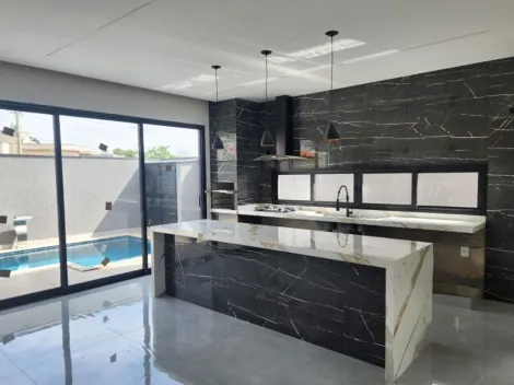 imagem 1 - Casa à venda com 3 quartos, 155m² - Portal da Mata Residencial - Portal da Mata. imagem 1 - Casa à venda com 3 quartos, 155m² - Portal da Mata Residencial - Portal da Mata.
