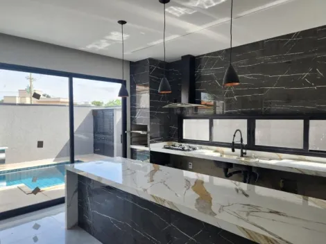 imagem 4 - Casa à venda com 3 quartos, 155m² - Portal da Mata Residencial - Portal da Mata. imagem 4 - Casa à venda com 3 quartos, 155m² - Portal da Mata Residencial - Portal da Mata.