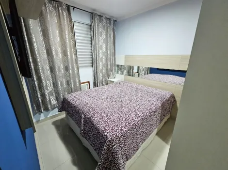 imagem 3 - Apartamento à venda com 2 quartos, 48m² - Reserva Sul Condomínio Resort. imagem 3 - Apartamento à venda com 2 quartos, 48m² - Reserva Sul Condomínio Resort.