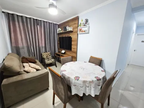 imagem 1 - Apartamento à venda com 2 quartos, 48m² - Reserva Sul Condomínio Resort. imagem 1 - Apartamento à venda com 2 quartos, 48m² - Reserva Sul Condomínio Resort.