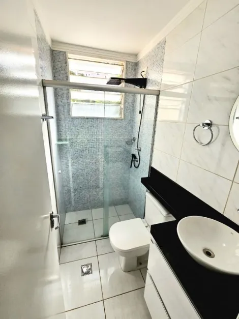 imagem 5 - Apartamento à venda com 2 quartos, 48m² - Reserva Sul Condomínio Resort. imagem 5 - Apartamento à venda com 2 quartos, 48m² - Reserva Sul Condomínio Resort.