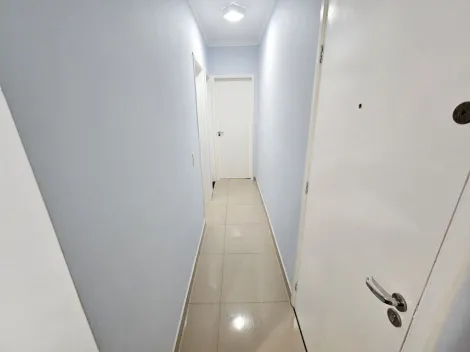 imagem 2 - Apartamento à venda com 2 quartos, 48m² - Reserva Sul Condomínio Resort. imagem 2 - Apartamento à venda com 2 quartos, 48m² - Reserva Sul Condomínio Resort.