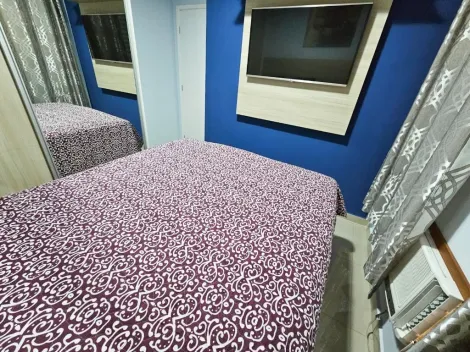 imagem 4 - Apartamento à venda com 2 quartos, 48m² - Reserva Sul Condomínio Resort. imagem 4 - Apartamento à venda com 2 quartos, 48m² - Reserva Sul Condomínio Resort.