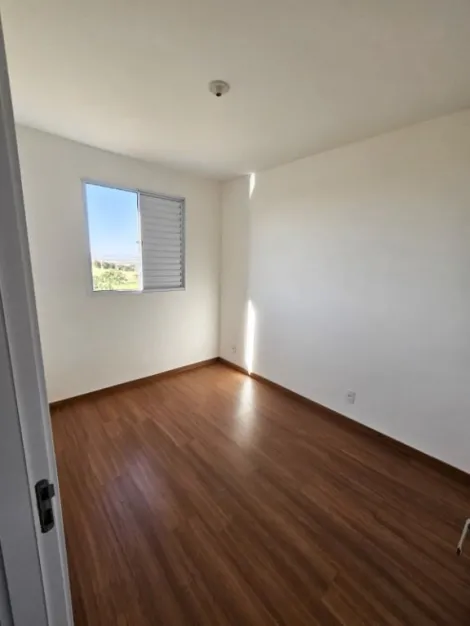 imagem 4 - Apartamento à venda com 2 quartos, 48m² - Portal Alto Das Oliveiras - Parque das Oliveiras II. imagem 4 - Apartamento à venda com 2 quartos, 48m² - Portal Alto Das Oliveiras - Parque das Oliveiras II.