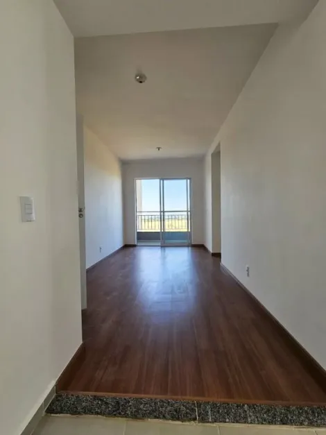 imagem 1 - Apartamento à venda com 2 quartos, 48m² - Portal Alto Das Oliveiras - Parque das Oliveiras II. imagem 1 - Apartamento à venda com 2 quartos, 48m² - Portal Alto Das Oliveiras - Parque das Oliveiras II.
