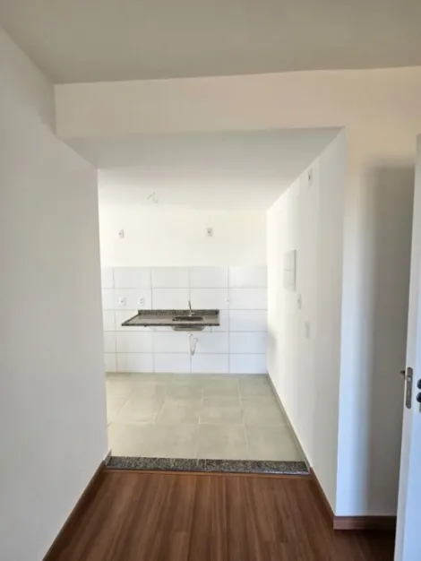 imagem 3 - Apartamento à venda com 2 quartos, 48m² - Portal Alto Das Oliveiras - Parque das Oliveiras II. imagem 3 - Apartamento à venda com 2 quartos, 48m² - Portal Alto Das Oliveiras - Parque das Oliveiras II.