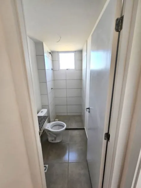 imagem 5 - Apartamento à venda com 2 quartos, 48m² - Portal Alto Das Oliveiras - Parque das Oliveiras II. imagem 5 - Apartamento à venda com 2 quartos, 48m² - Portal Alto Das Oliveiras - Parque das Oliveiras II.