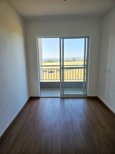 imagem 2 - Apartamento à venda com 2 quartos, 48m² - Portal Alto Das Oliveiras - Parque das Oliveiras II. imagem 2 - Apartamento à venda com 2 quartos, 48m² - Portal Alto Das Oliveiras - Parque das Oliveiras II.