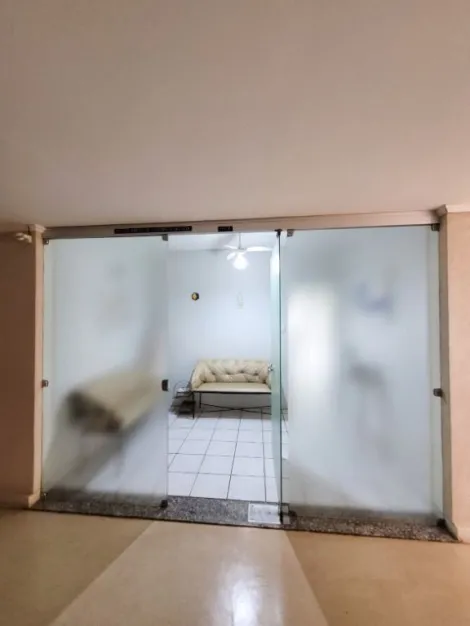imagem 4 - Sala à venda ou para alugar, 48 m² - Edifício Monte Líbano - Centro. imagem 4 - Sala à venda ou para alugar, 48 m² - Edifício Monte Líbano - Centro.