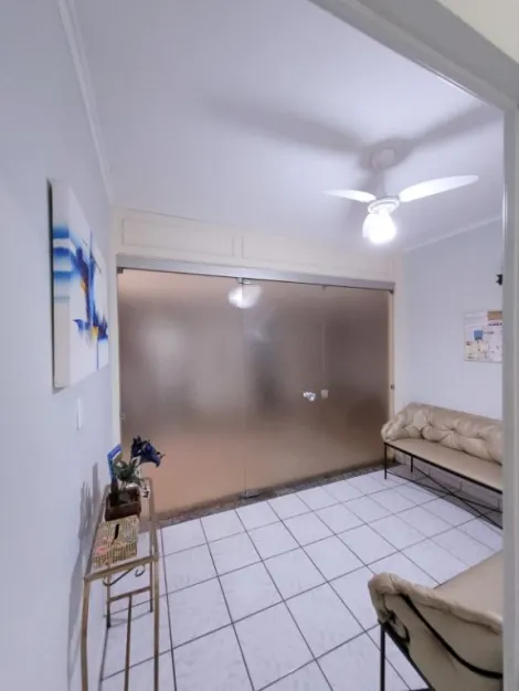 imagem 2 - Sala à venda ou para alugar, 48 m² - Edifício Monte Líbano - Centro. imagem 2 - Sala à venda ou para alugar, 48 m² - Edifício Monte Líbano - Centro.