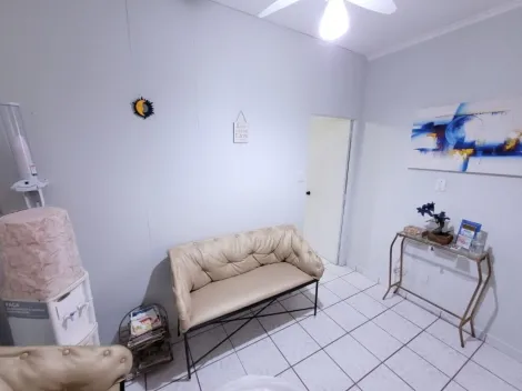 imagem 3 - Sala à venda ou para alugar, 48 m² - Edifício Monte Líbano - Centro. imagem 3 - Sala à venda ou para alugar, 48 m² - Edifício Monte Líbano - Centro.