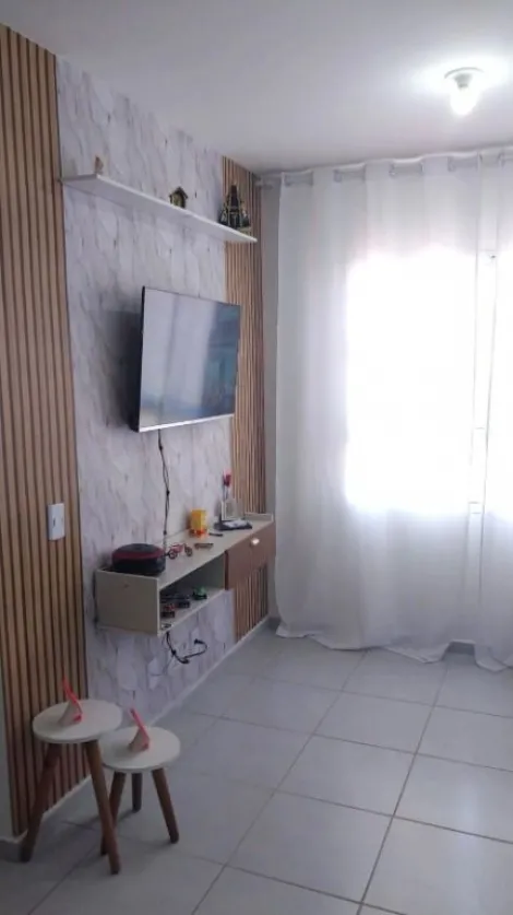 imagem 2 - Apartamento à venda com 2 quartos, 48m² - Up 1600 Ipiranga - Ipiranga. imagem 2 - Apartamento à venda com 2 quartos, 48m² - Up 1600 Ipiranga - Ipiranga.