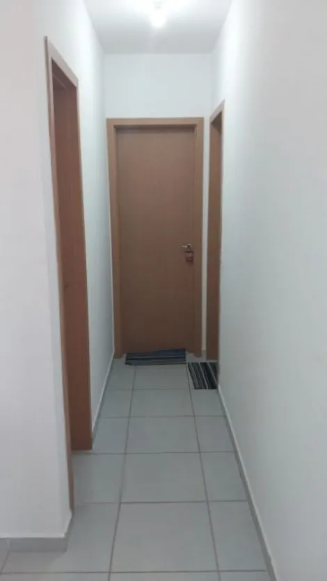 imagem 3 - Apartamento à venda com 2 quartos, 48m² - Up 1600 Ipiranga - Ipiranga. imagem 3 - Apartamento à venda com 2 quartos, 48m² - Up 1600 Ipiranga - Ipiranga.