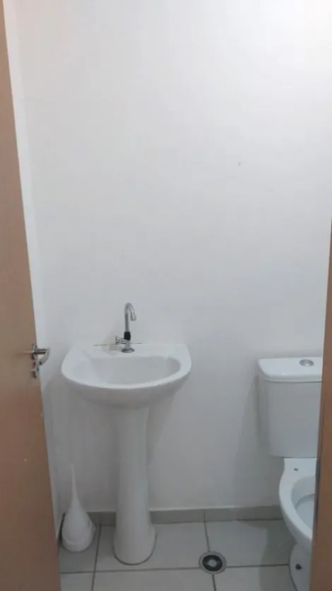 imagem 5 - Apartamento à venda com 2 quartos, 48m² - Up 1600 Ipiranga - Ipiranga. imagem 5 - Apartamento à venda com 2 quartos, 48m² - Up 1600 Ipiranga - Ipiranga.