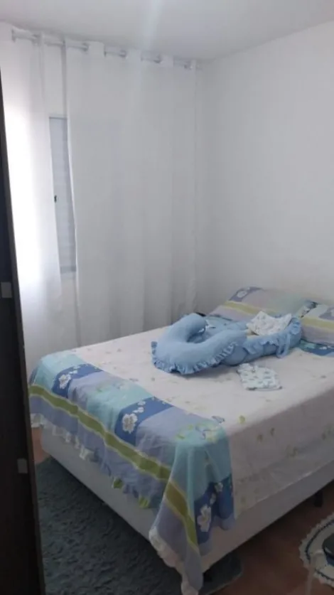 imagem 4 - Apartamento à venda com 2 quartos, 48m² - Up 1600 Ipiranga - Ipiranga. imagem 4 - Apartamento à venda com 2 quartos, 48m² - Up 1600 Ipiranga - Ipiranga.
