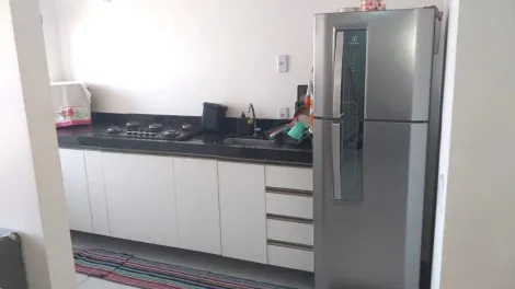 imagem 1 - Apartamento à venda com 2 quartos, 48m² - Up 1600 Ipiranga - Ipiranga. imagem 1 - Apartamento à venda com 2 quartos, 48m² - Up 1600 Ipiranga - Ipiranga.