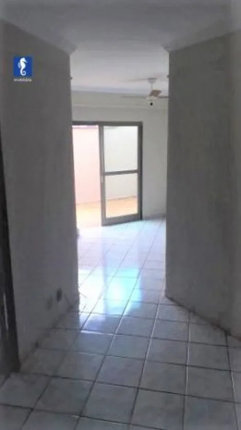 imagem 3 - Apartamento à venda com 1 quarto, 52m² - Jardim Travassos Residence - Jardim Palma Travassos. imagem 3 - Apartamento à venda com 1 quarto, 52m² - Jardim Travassos Residence - Jardim Palma Travassos.