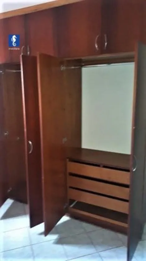 imagem 5 - Apartamento à venda com 1 quarto, 52m² - Jardim Travassos Residence - Jardim Palma Travassos. imagem 5 - Apartamento à venda com 1 quarto, 52m² - Jardim Travassos Residence - Jardim Palma Travassos.