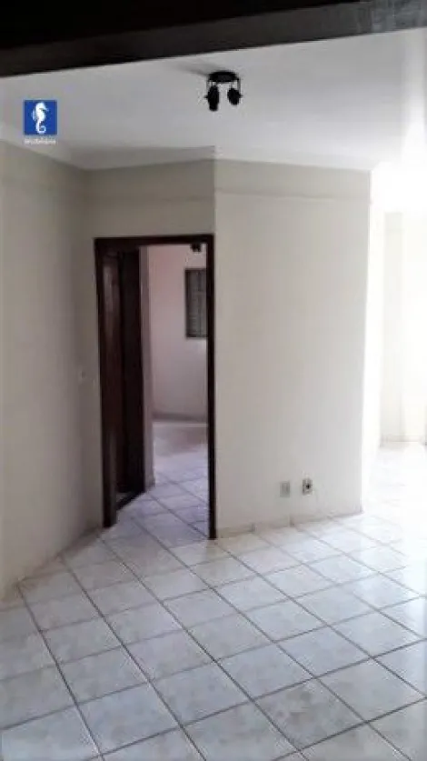 imagem 2 - Apartamento à venda com 1 quarto, 52m² - Jardim Travassos Residence - Jardim Palma Travassos. imagem 2 - Apartamento à venda com 1 quarto, 52m² - Jardim Travassos Residence - Jardim Palma Travassos.