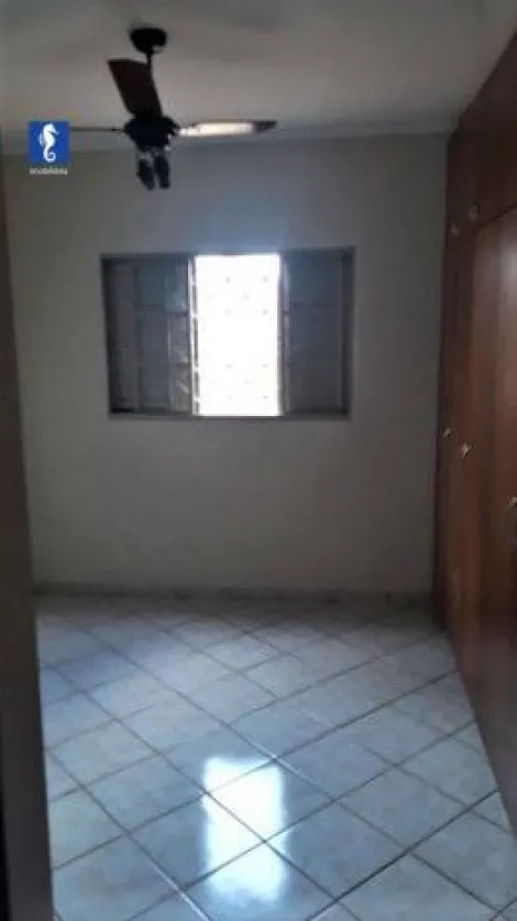 imagem 4 - Apartamento à venda com 1 quarto, 52m² - Jardim Travassos Residence - Jardim Palma Travassos. imagem 4 - Apartamento à venda com 1 quarto, 52m² - Jardim Travassos Residence - Jardim Palma Travassos.