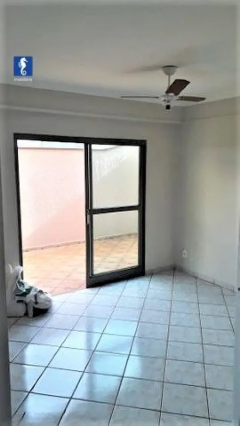 imagem 1 - Apartamento à venda com 1 quarto, 52m² - Jardim Travassos Residence - Jardim Palma Travassos. imagem 1 - Apartamento à venda com 1 quarto, 52m² - Jardim Travassos Residence - Jardim Palma Travassos.