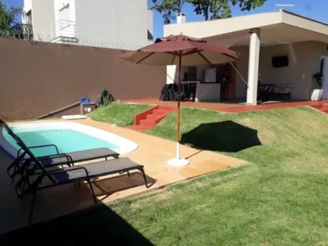 imagem 1 - Casa à venda ou para alugar com 4 quartos e piscina, 97m² - City Ribeirão - Ribeirão Preto/SP imagem 1 - Casa à venda ou para alugar com 4 quartos e piscina, 97m² - City Ribeirão - Ribeirão Preto/SP