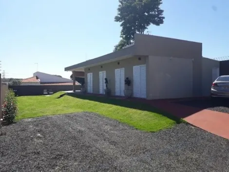 imagem 2 - Casa à venda ou para alugar com 4 quartos e piscina, 97m² - City Ribeirão - Ribeirão Preto/SP imagem 2 - Casa à venda ou para alugar com 4 quartos e piscina, 97m² - City Ribeirão - Ribeirão Preto/SP