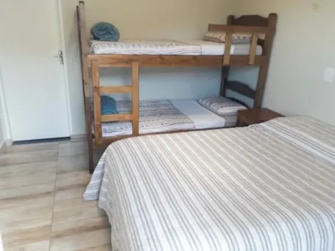imagem 3 - Casa à venda ou para alugar com 4 quartos e piscina, 97m² - City Ribeirão - Ribeirão Preto/SP imagem 3 - Casa à venda ou para alugar com 4 quartos e piscina, 97m² - City Ribeirão - Ribeirão Preto/SP