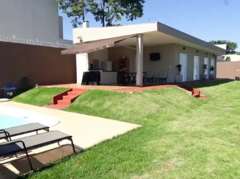imagem 5 - Casa à venda ou para alugar com 4 quartos e piscina, 97m² - City Ribeirão - Ribeirão Preto/SP imagem 5 - Casa à venda ou para alugar com 4 quartos e piscina, 97m² - City Ribeirão - Ribeirão Preto/SP
