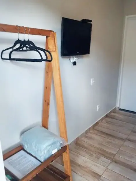 imagem 4 - Casa à venda ou para alugar com 4 quartos e piscina, 97m² - City Ribeirão - Ribeirão Preto/SP imagem 4 - Casa à venda ou para alugar com 4 quartos e piscina, 97m² - City Ribeirão - Ribeirão Preto/SP