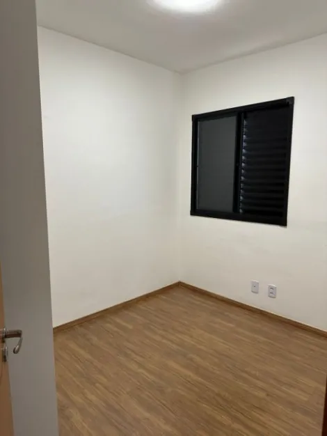 imagem 4 - Apartamento à venda com 2 quartos, 55 m², 1 vaga - Residencial Monterey - Jardim Olhos D`Água imagem 4 - Apartamento à venda com 2 quartos, 55 m², 1 vaga - Residencial Monterey - Jardim Olhos D`Água