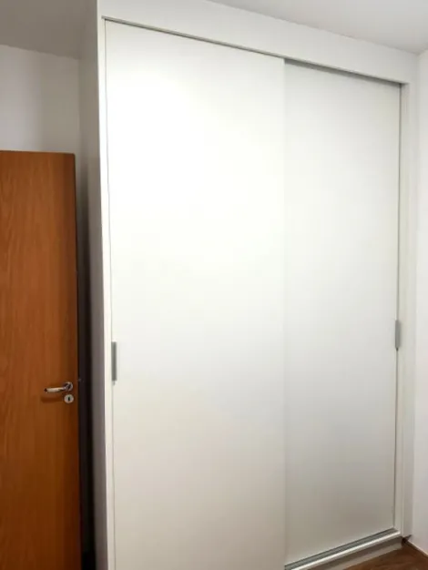 imagem 5 - Apartamento à venda com 2 quartos, 55 m², 1 vaga - Residencial Monterey - Jardim Olhos D`Água imagem 5 - Apartamento à venda com 2 quartos, 55 m², 1 vaga - Residencial Monterey - Jardim Olhos D`Água