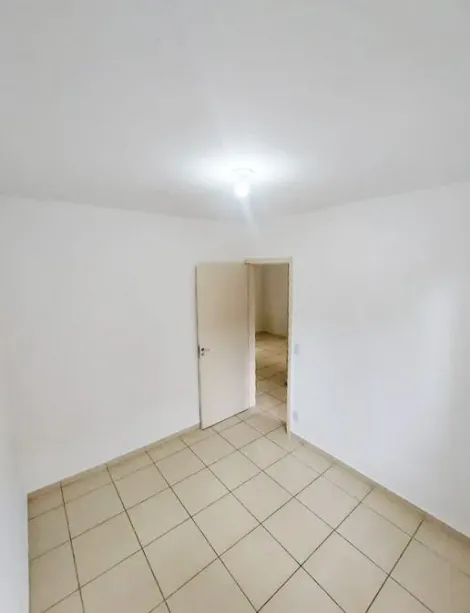 imagem 5 - Apartamento à venda com 2 quartos, 40m² - Condomínio Vitta Ipiranga II - Parque dos Pinus. imagem 5 - Apartamento à venda com 2 quartos, 40m² - Condomínio Vitta Ipiranga II - Parque dos Pinus.