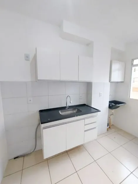 imagem 3 - Apartamento à venda com 2 quartos, 40m² - Condomínio Vitta Ipiranga II - Parque dos Pinus. imagem 3 - Apartamento à venda com 2 quartos, 40m² - Condomínio Vitta Ipiranga II - Parque dos Pinus.