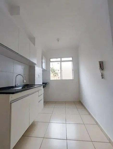 imagem 2 - Apartamento à venda com 2 quartos, 40m² - Condomínio Vitta Ipiranga II - Parque dos Pinus. imagem 2 - Apartamento à venda com 2 quartos, 40m² - Condomínio Vitta Ipiranga II - Parque dos Pinus.