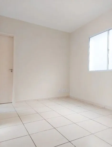 imagem 4 - Apartamento à venda com 2 quartos, 40m² - Condomínio Vitta Ipiranga II - Parque dos Pinus. imagem 4 - Apartamento à venda com 2 quartos, 40m² - Condomínio Vitta Ipiranga II - Parque dos Pinus.