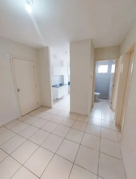 imagem 1 - Apartamento à venda com 2 quartos, 40m² - Condomínio Vitta Ipiranga II - Parque dos Pinus. imagem 1 - Apartamento à venda com 2 quartos, 40m² - Condomínio Vitta Ipiranga II - Parque dos Pinus.