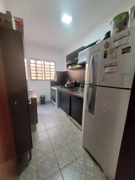imagem 3 - Apartamento à venda com 2 quartos, 130 m² - Edifício José Geraldo - Residencial e Comercial Palmares imagem 3 - Apartamento à venda com 2 quartos, 130 m² - Edifício José Geraldo - Residencial e Comercial Palmares