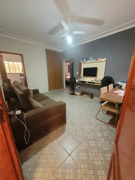 imagem 1 - Apartamento à venda com 2 quartos, 130 m² - Edifício José Geraldo - Residencial e Comercial Palmares imagem 1 - Apartamento à venda com 2 quartos, 130 m² - Edifício José Geraldo - Residencial e Comercial Palmares