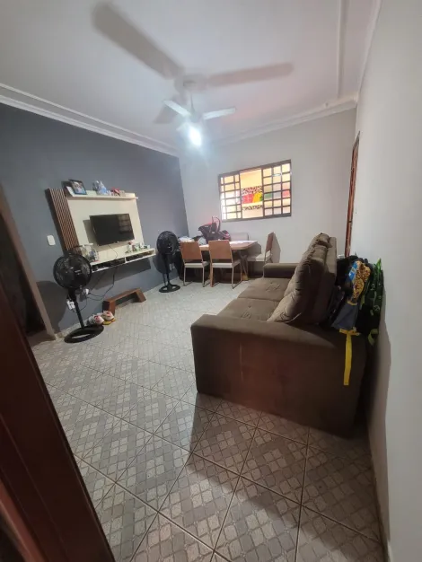 imagem 2 - Apartamento à venda com 2 quartos, 130 m² - Edifício José Geraldo - Residencial e Comercial Palmares imagem 2 - Apartamento à venda com 2 quartos, 130 m² - Edifício José Geraldo - Residencial e Comercial Palmares