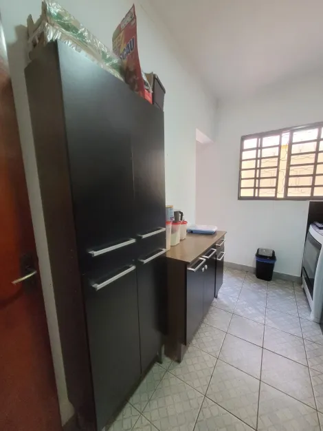 imagem 4 - Apartamento à venda com 2 quartos, 130 m² - Edifício José Geraldo - Residencial e Comercial Palmares imagem 4 - Apartamento à venda com 2 quartos, 130 m² - Edifício José Geraldo - Residencial e Comercial Palmares