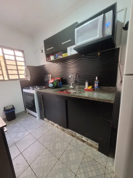 imagem 5 - Apartamento à venda com 2 quartos, 130 m² - Edifício José Geraldo - Residencial e Comercial Palmares imagem 5 - Apartamento à venda com 2 quartos, 130 m² - Edifício José Geraldo - Residencial e Comercial Palmares
