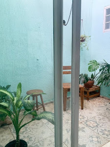 imagem 3 - Casa com 3 dormitórios à venda, 190 m² por R$ 400.000,00 - Jardim Paulistano - Ribeirão Preto/SP imagem 3 - Casa com 3 dormitórios à venda, 190 m² por R$ 400.000,00 - Jardim Paulistano - Ribeirão Preto/SP