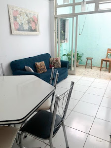 imagem 2 - Casa com 3 dormitórios à venda, 190 m² por R$ 400.000,00 - Jardim Paulistano - Ribeirão Preto/SP imagem 2 - Casa com 3 dormitórios à venda, 190 m² por R$ 400.000,00 - Jardim Paulistano - Ribeirão Preto/SP
