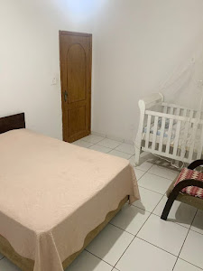 imagem 5 - Casa com 3 dormitórios à venda, 190 m² por R$ 400.000,00 - Jardim Paulistano - Ribeirão Preto/SP imagem 5 - Casa com 3 dormitórios à venda, 190 m² por R$ 400.000,00 - Jardim Paulistano - Ribeirão Preto/SP