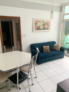 imagem 1 - Casa com 3 dormitórios à venda, 190 m² por R$ 400.000,00 - Jardim Paulistano - Ribeirão Preto/SP imagem 1 - Casa com 3 dormitórios à venda, 190 m² por R$ 400.000,00 - Jardim Paulistano - Ribeirão Preto/SP