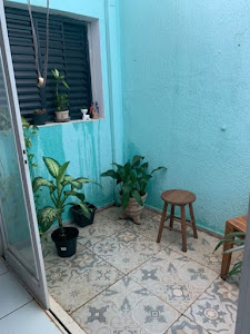 imagem 4 - Casa com 3 dormitórios à venda, 190 m² por R$ 400.000,00 - Jardim Paulistano - Ribeirão Preto/SP imagem 4 - Casa com 3 dormitórios à venda, 190 m² por R$ 400.000,00 - Jardim Paulistano - Ribeirão Preto/SP