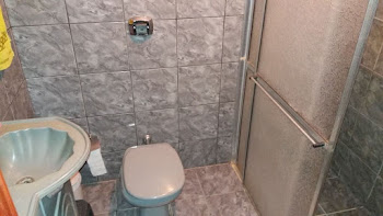 imagem 4 - Casa com 2 dormitórios à venda, 111 m² por R$ 195.000,00 - Vila Albertina - Ribeirão Preto/SP imagem 4 - Casa com 2 dormitórios à venda, 111 m² por R$ 195.000,00 - Vila Albertina - Ribeirão Preto/SP